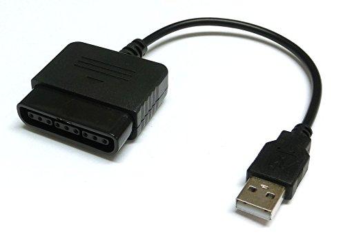 楽天市場】ps3 ps2 メモリーカードアダプターの通販