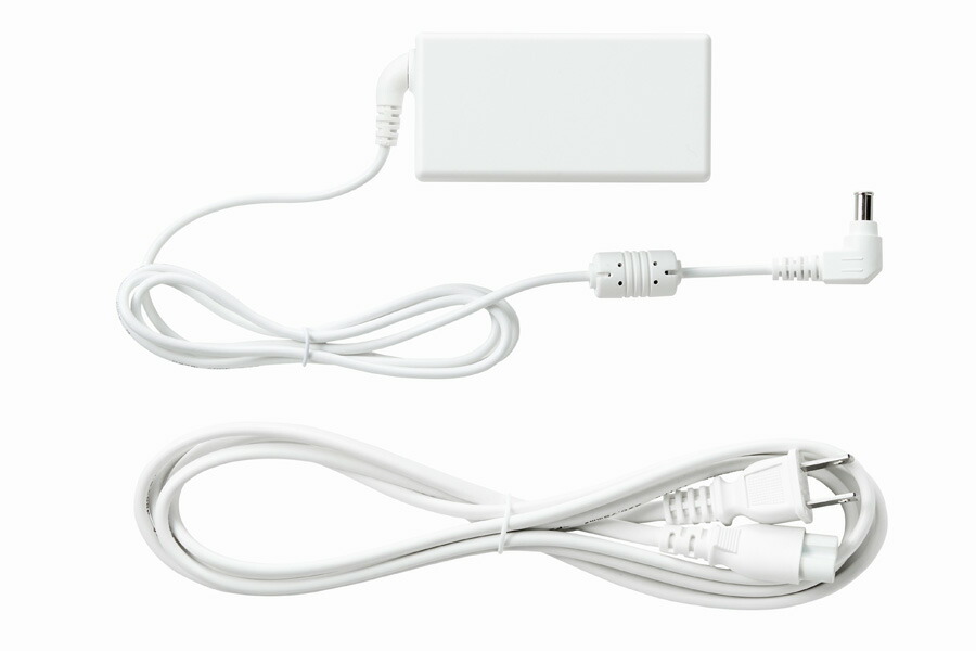 楽天市場】scansnap ix1500 ケーブルの通販