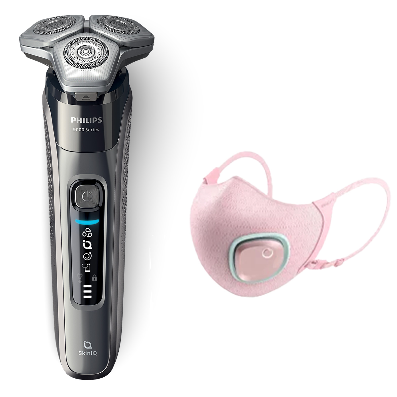 sku_s9697-31_pink.jpg?fitin=