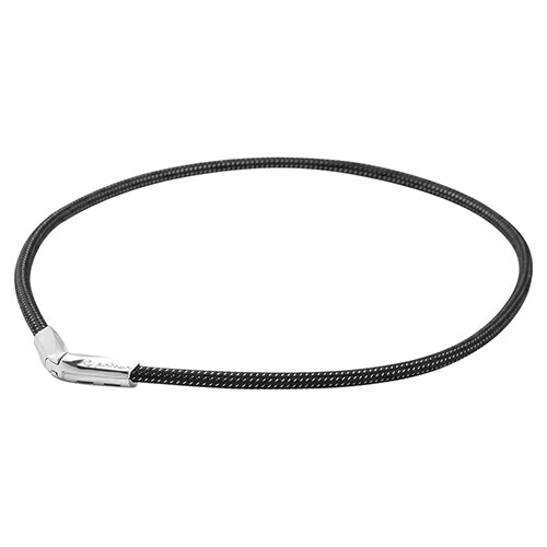 楽天市場】ファイテン RAKUWAネックX50 Vタイプ【メール便