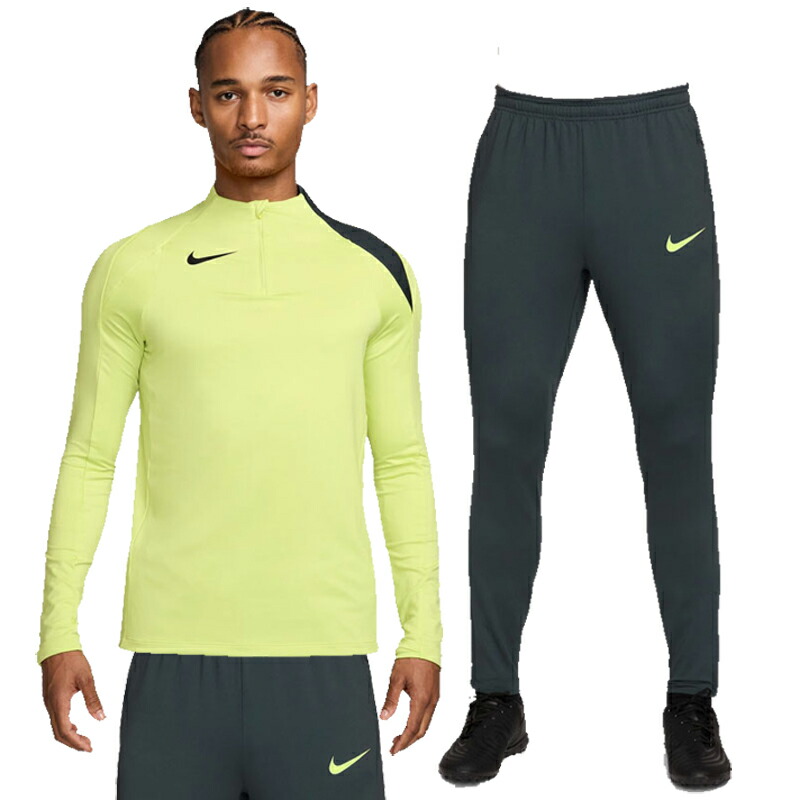 サッカー ナイキ ジャージ上下セット 防寒着」の人気商品一覧 | 安い