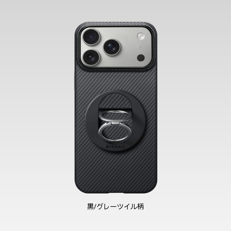 楽天市場】【超薄・多色】iPhone 17 ケース iPhone 17 Pro ケース