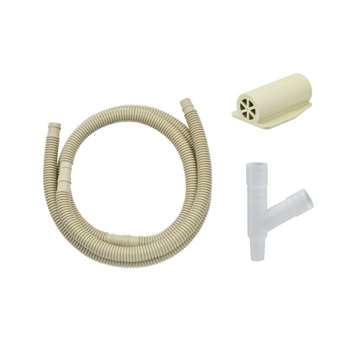 楽天市場】キャブ ドレン ホースの通販