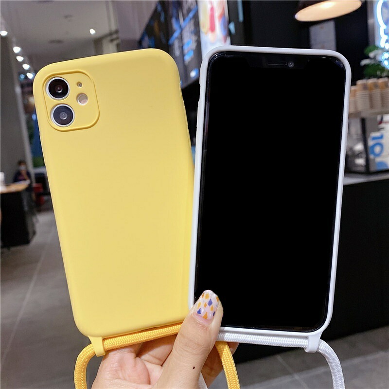 楽天市場】送料無料 iPhone用ケース iPhone用カバー スマホケース