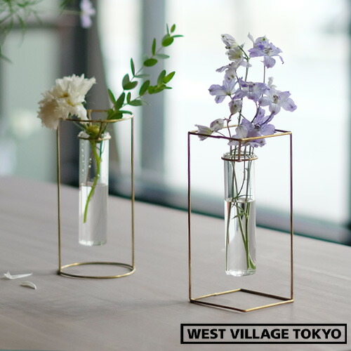 楽天市場】大倉陶園 バラの実 14.5cm花器（一輪挿し） : ベルセーブ