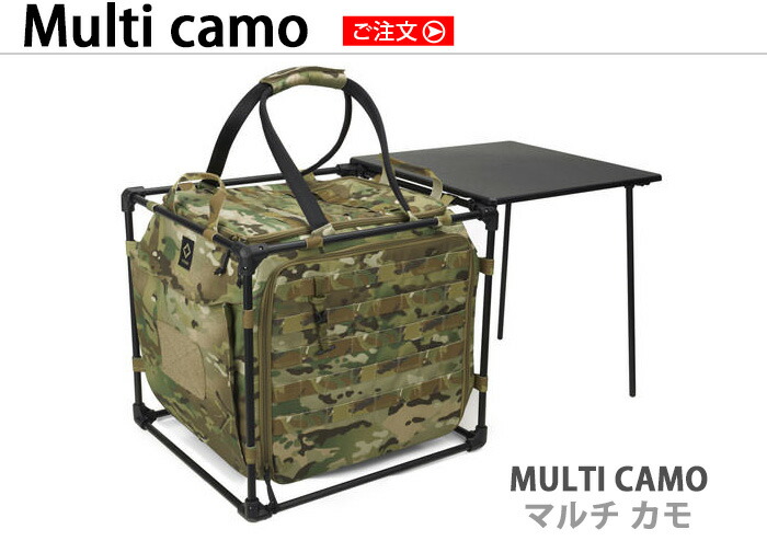 楽天市場】折りたたみ テーブル アウトドア 軽量ヘリノックス