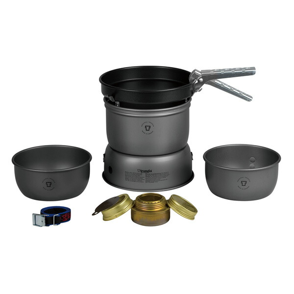 楽天市場】キャンプ 調理器具セット クッカーセット アルミ 軽量