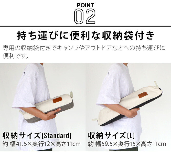 楽天市場】正規店 ヘリノックス テーブルワン ホーム LサイズHelinox