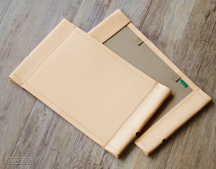 楽天市場】送料無料 カーミットチェア用 交換レザーシート [2枚組