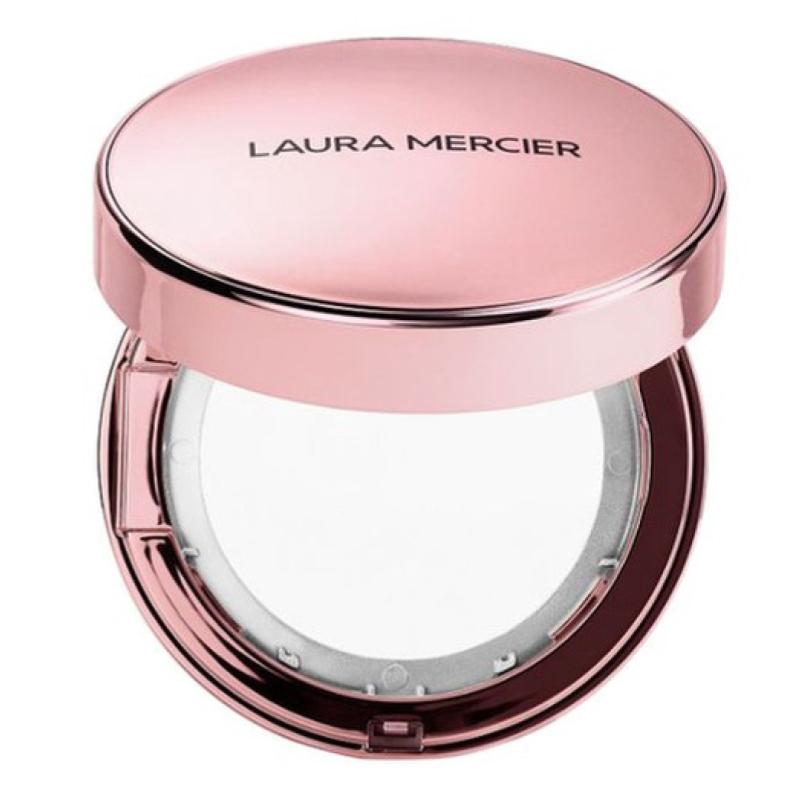 楽天市場】LAURA MERCIER（ローラ メルシエ） / フローレス ルミエール