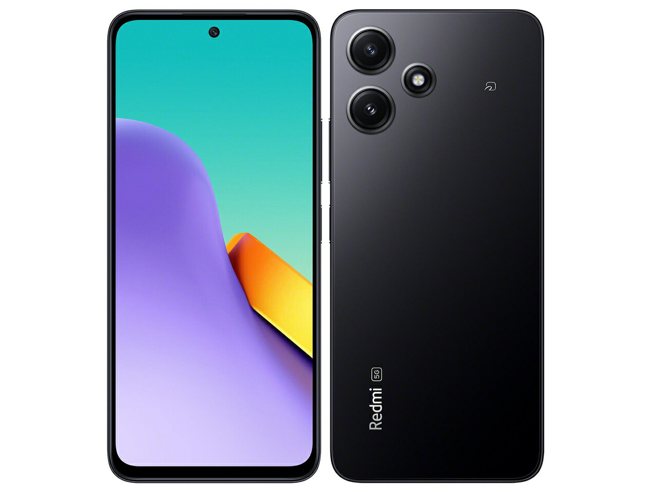 楽天市場】【AU/UQ版SIMフリー】新品未使用品 Redmi 12 5G XIG03 4+