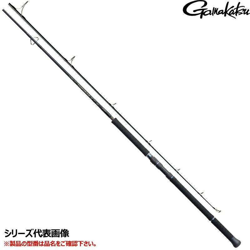 楽天市場】ラグゼ オーシャン トップギア 82xxhの通販