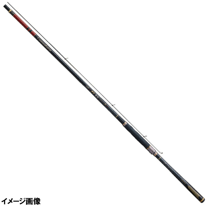 楽天市場】がま磯グレ競技スペシャルivの通販