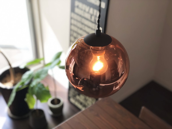 楽天市場】ペンダントライト ハモサ 照明 ACE LAMP エースランプ S NA