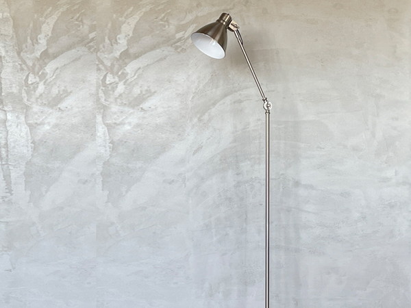 楽天市場】フロアライト ハモサ 照明 TURKU（S) トゥルク フロアランプ