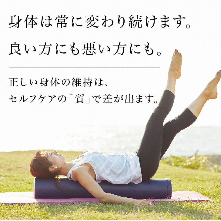 楽天市場】LPN ストレッチポールEX(ピンク)スタートBOOK、エクササイズ