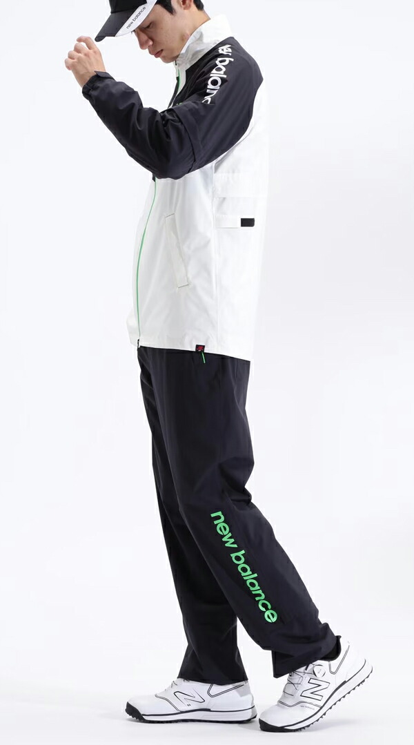 楽天市場】☆期間限定☆【全品対象！エントリーでポイント3倍