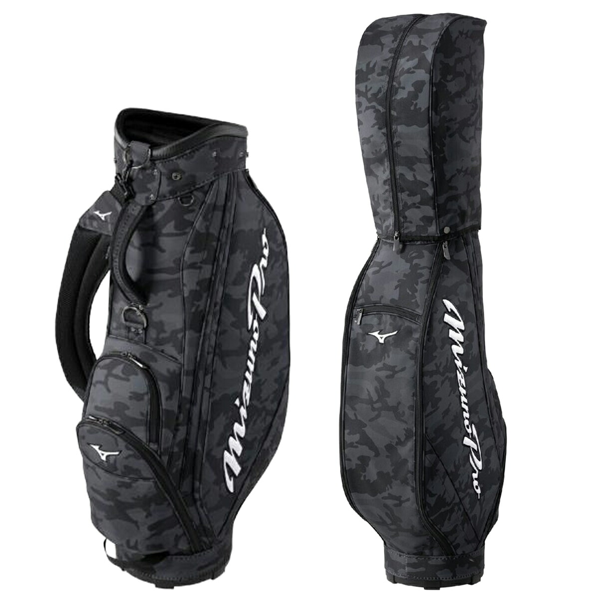 ミズノキャディーバッグ ゴルフ」の人気商品一覧 | 安い商品を通販