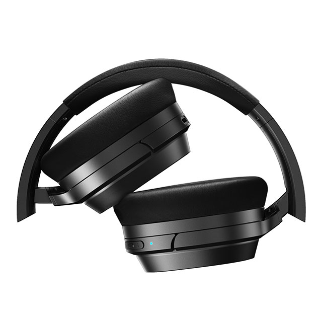 楽天市場】[7%OFFクーポン 11日朝まで]（在庫限り）Edifier STAX