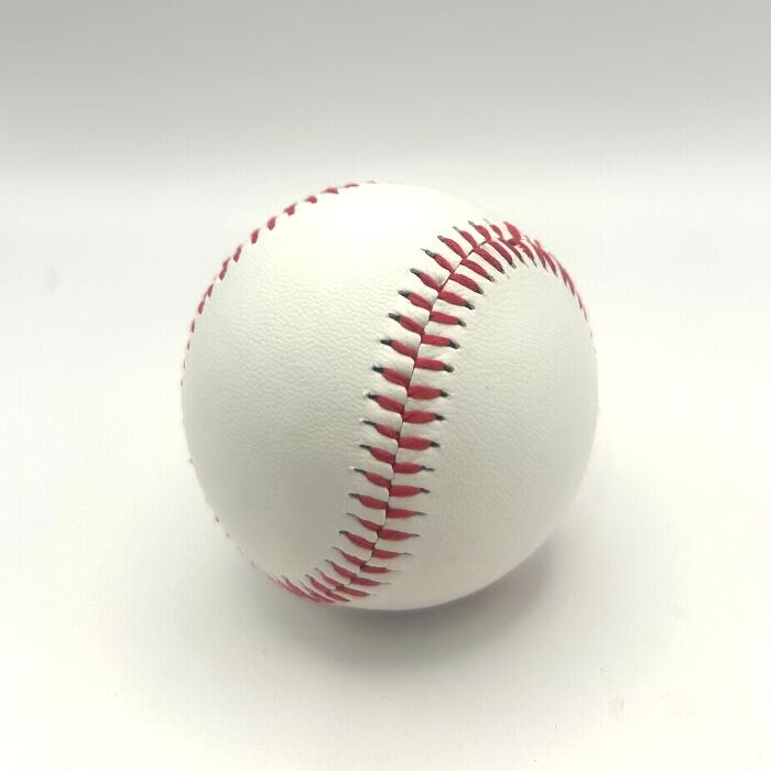 楽天市場】PROMARK プロマーク サインボール BB-900P (サインボール