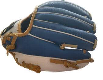 楽天市場】Falcon ファルコン 軟式野球 グローブ グラブ 左投げ用