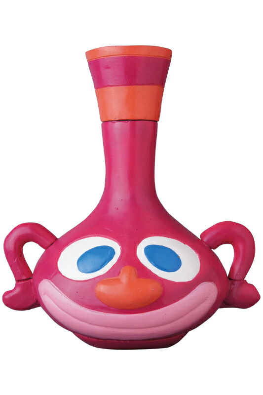 楽天市場】魔法の壺《2018年12月下旬発送予定》 : MEDICOM TOY TOKYO