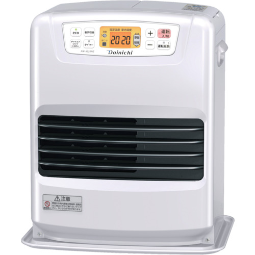 楽天市場】ダイニチ fw-32の通販