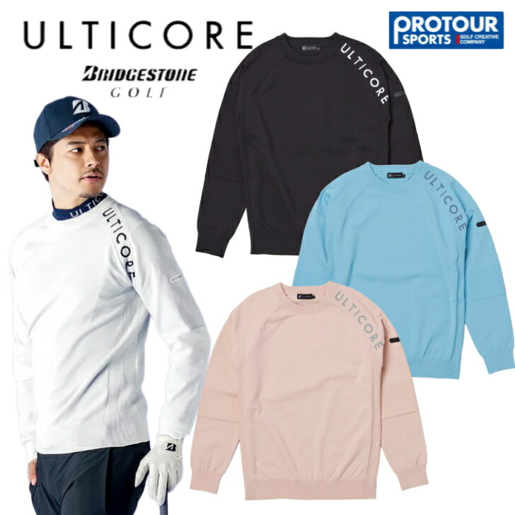 楽天市場】tour b ulticoreの通販