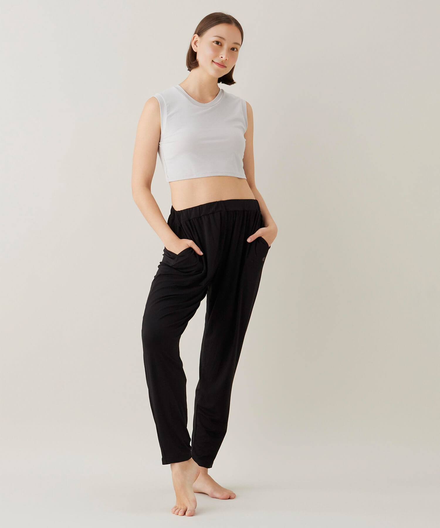 楽天市場】スリア ヨガウェア suria ボトムス パンツ レディース