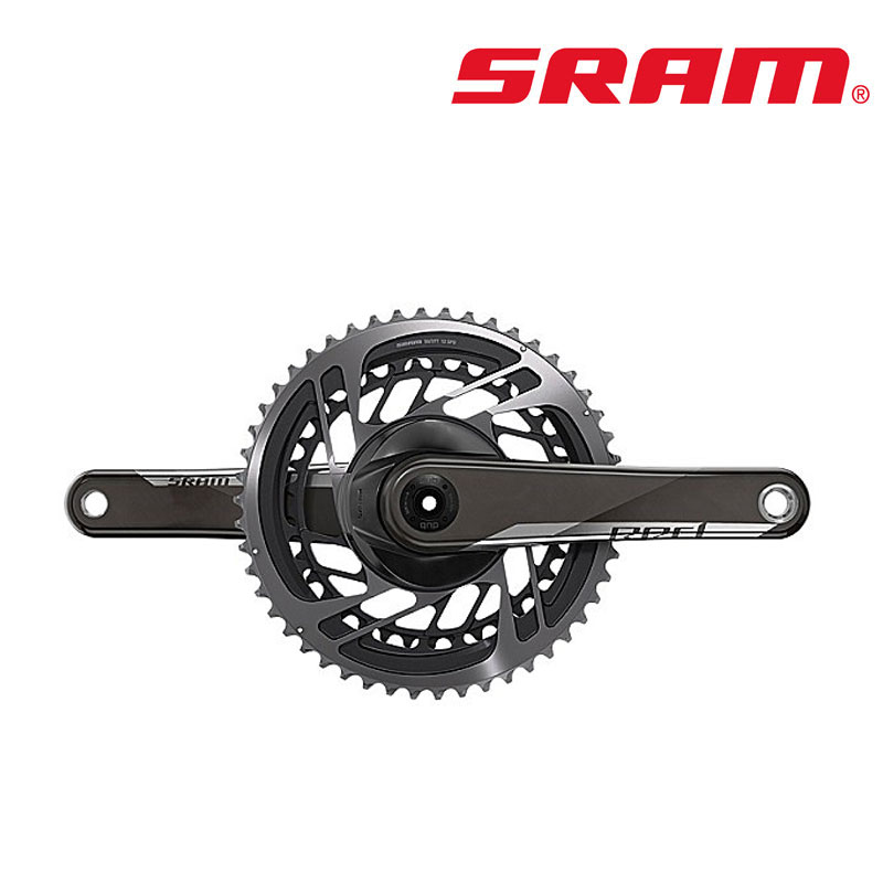 楽天市場】sram red gxp クランクの通販