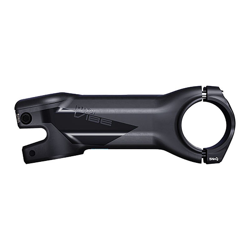 楽天市場】シマノプロ Vibeアロイステム クランプ径：31.8mm -10