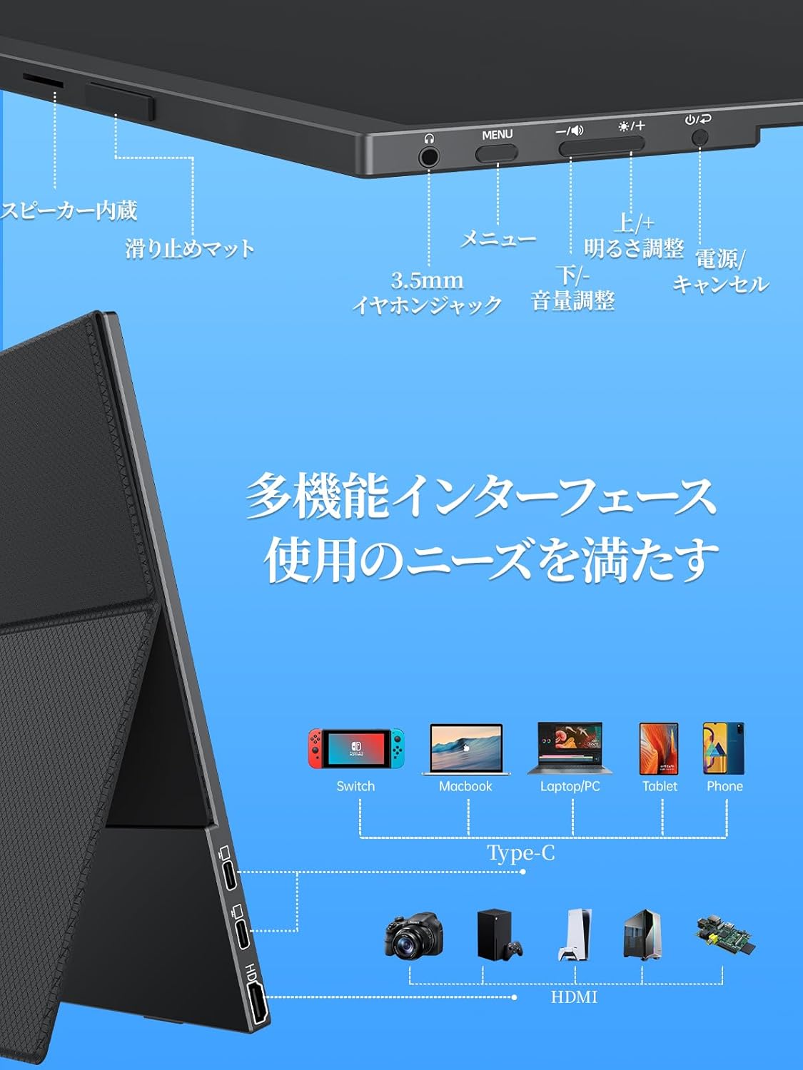 楽天市場】【SS限定セール×200LINE円クーポン】楽天1位 モバイル