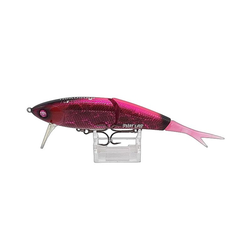 楽天市場】ファットラボ ネコソギDSR ピーチクラッシュ ブンブン