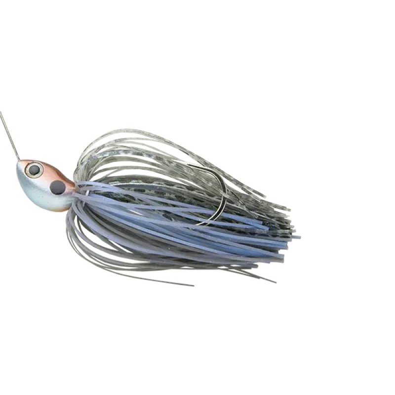 楽天市場】ノリーズ クリスタルs 3／8の通販