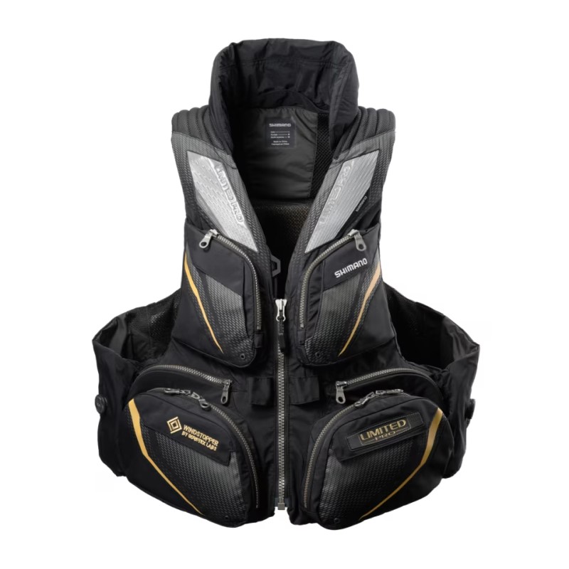 リミテッドプロ ライフジャケット」の人気商品一覧 | 安い商品を通販