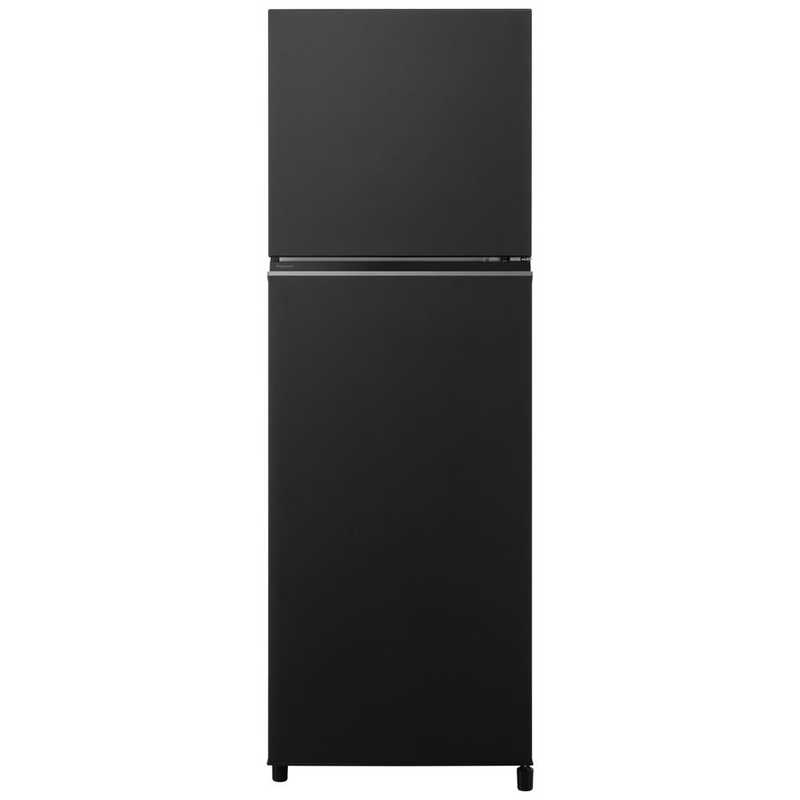 冷凍庫 フリーザー 冷蔵庫」の人気商品一覧 | 安い商品を通販サイト