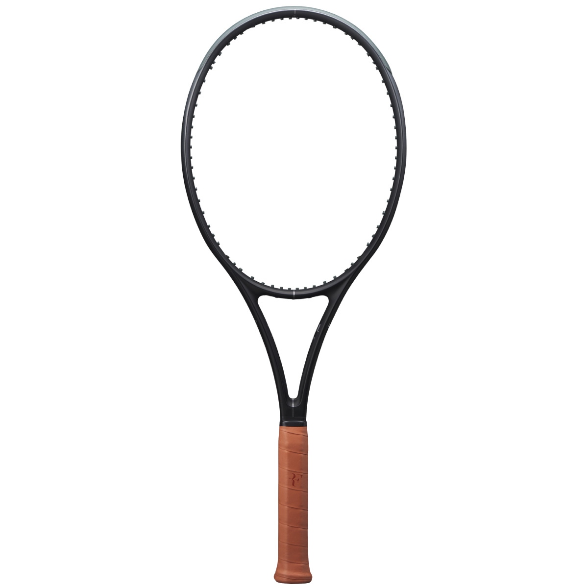 楽天市場】【スーパーSALE限定！最大3000円OFFクーポン】Wilson RF 01