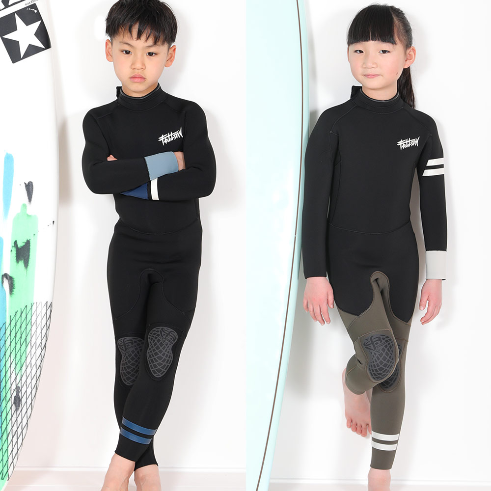 楽天市場】[ｽｰﾊﾟｰｾｰﾙ価格+ｸｰﾎﾟﾝ]ウェットスーツ フルスーツ ALL3mm