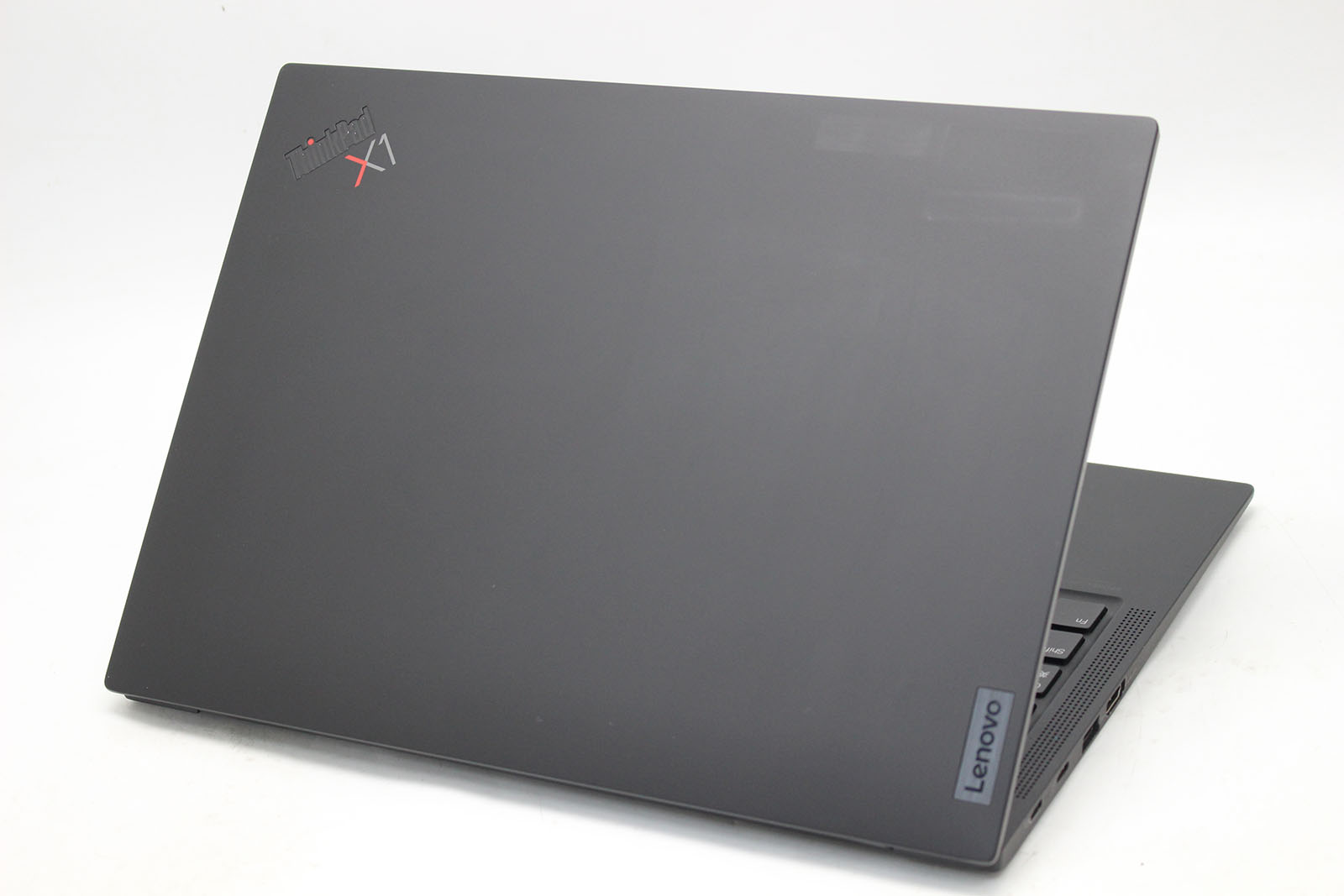 楽天市場】中古美品 14インチ Lenovo ThinkPad X1 Carbon Gen10 WUXGA