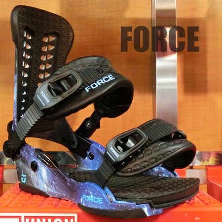 楽天市場】【日本正規品】14-15NEWモデル☆販売開始☆UNION BINDING