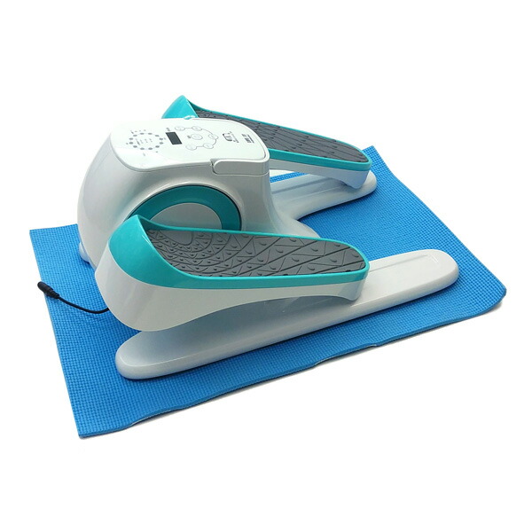 楽天市場】LIFE FIT ステップサイクル ステッパー サイクルマシン