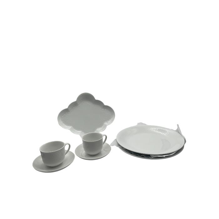 楽天市場】未使用 ロイヤルコペンハーゲンの通販