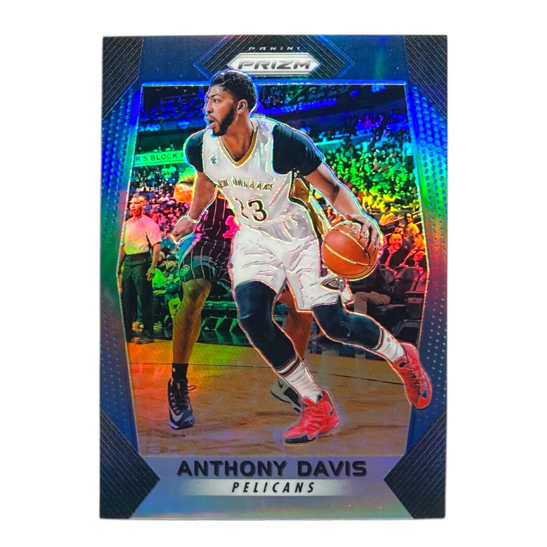 楽天市場】サインカード NBA（ホビー）の通販