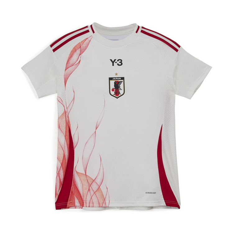 楽天市場】日本代表 ユニフォーム 白の通販