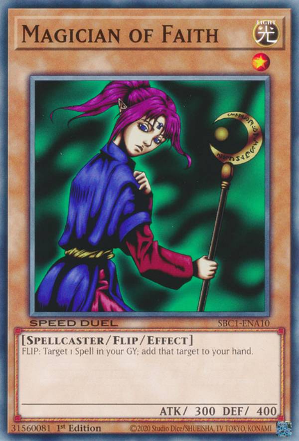 楽天市場】遊戯王 聖なる魔術師の通販