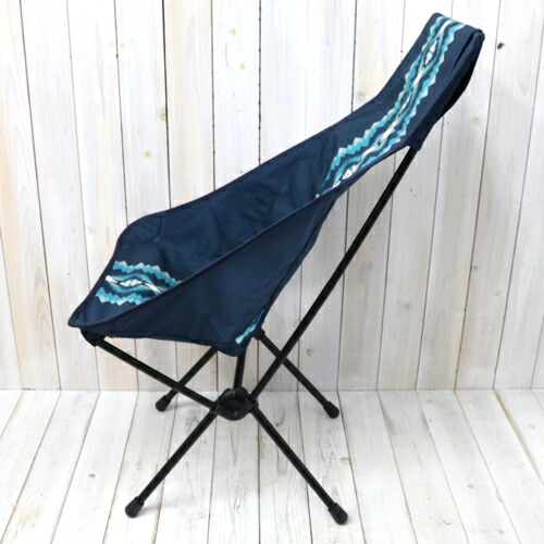 楽天市場】【クーポン配布中】PENDLETON× Helinox (ヘリノックス