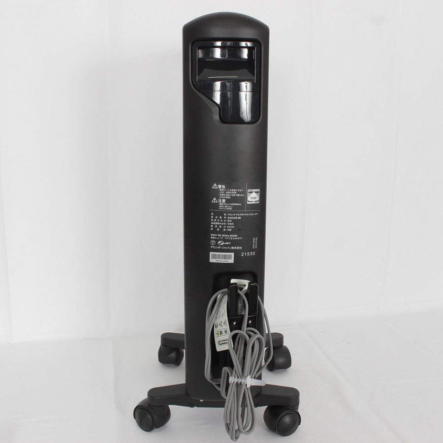 楽天市場】【楽天スーパーSALE！限定クーポン】【美品】デロンギ