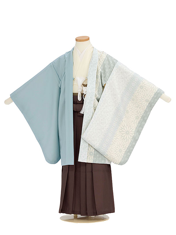 楽天市場】七五三 5歳 フルセット レンタル 753 男児 着物 男の子 ( 五