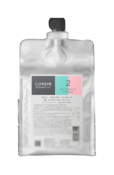 楽天市場】コアミー シャンプー（トリートメント｜ヘアケア