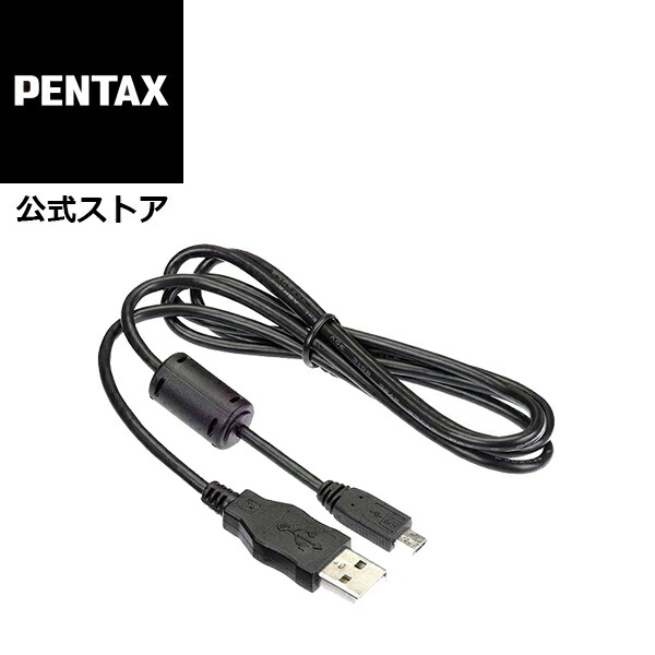 楽天市場】ricoh wg－30充電器の通販